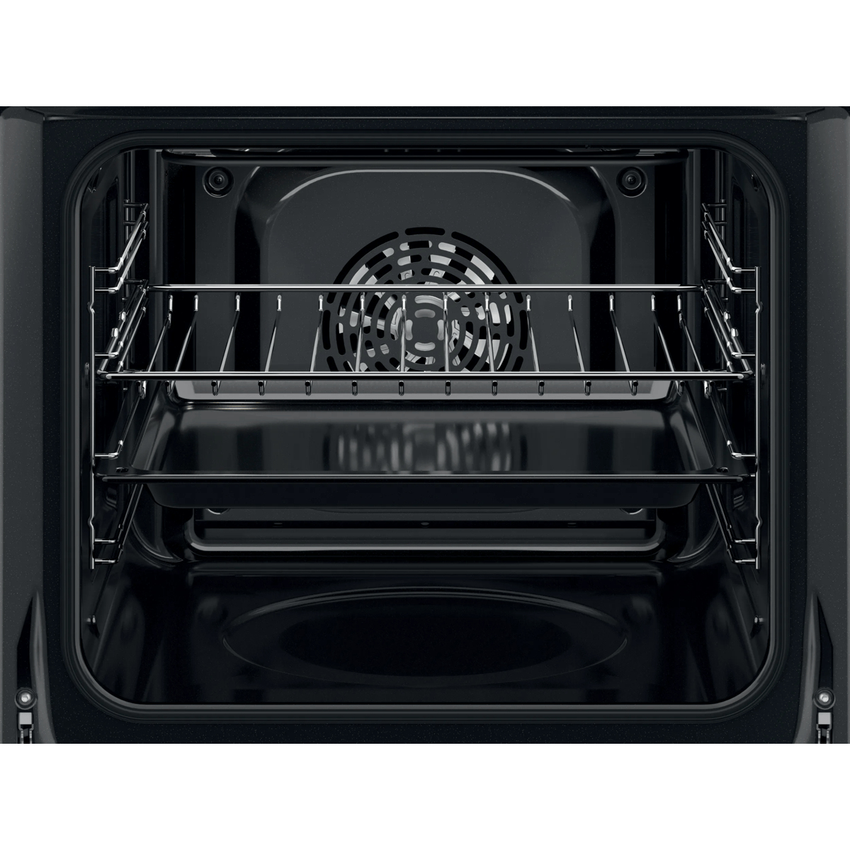 Electrolux EOH2H00BK3 65 L 2090 W Black – image 3