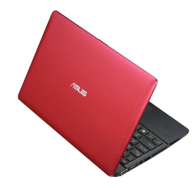 ASUS X102BA-DF010H laptop AMD A4 A4-1200 – image 2
