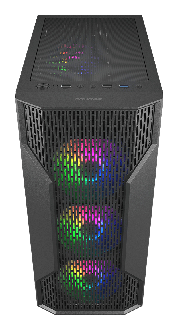 COUGAR MX110 RGB – image 4