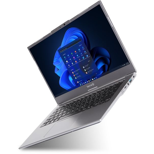 TERRA MOBILE 1220769 laptop Intel® Core™ i5 i5-1235U – image 5