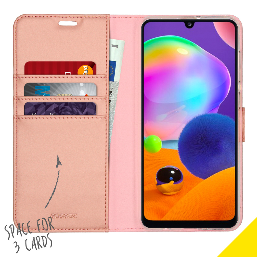 Accezz A315F42226904 mobile phone case – image 3