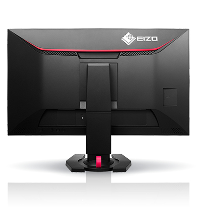 EIZO FORIS FS2735 – image 3