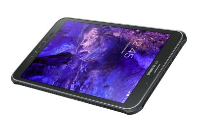 Samsung Galaxy Tab Active SM-T365N – image 8