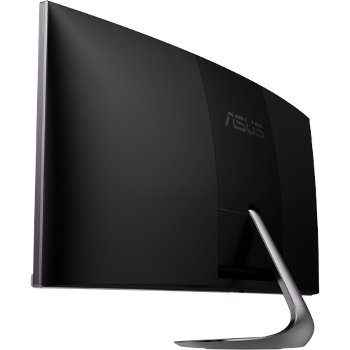 ASUS MX38VC computer monitor – image 5