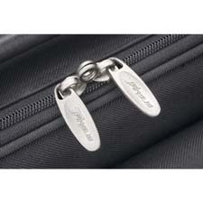 Targus Notepac, 10-Pk – image 4