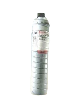 Ricoh Toner Type 5205 Black