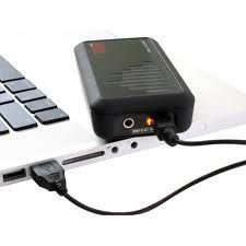 WowWee One Classic – image 4