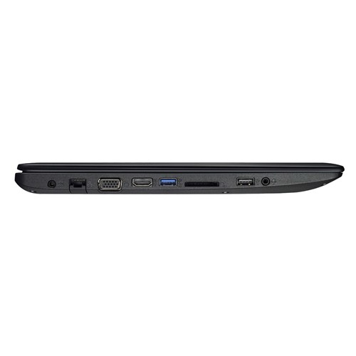 ASUS XX553MA-XX288B laptop Intel® Pentium® N3530 – image 2