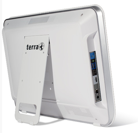 TERRA 2210wh Greenline – image 6