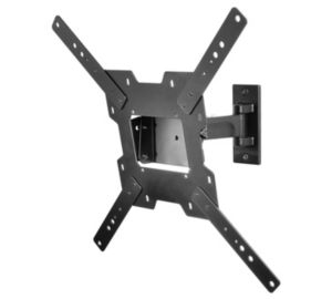 Peerless YBP4X4 TV mount/stand