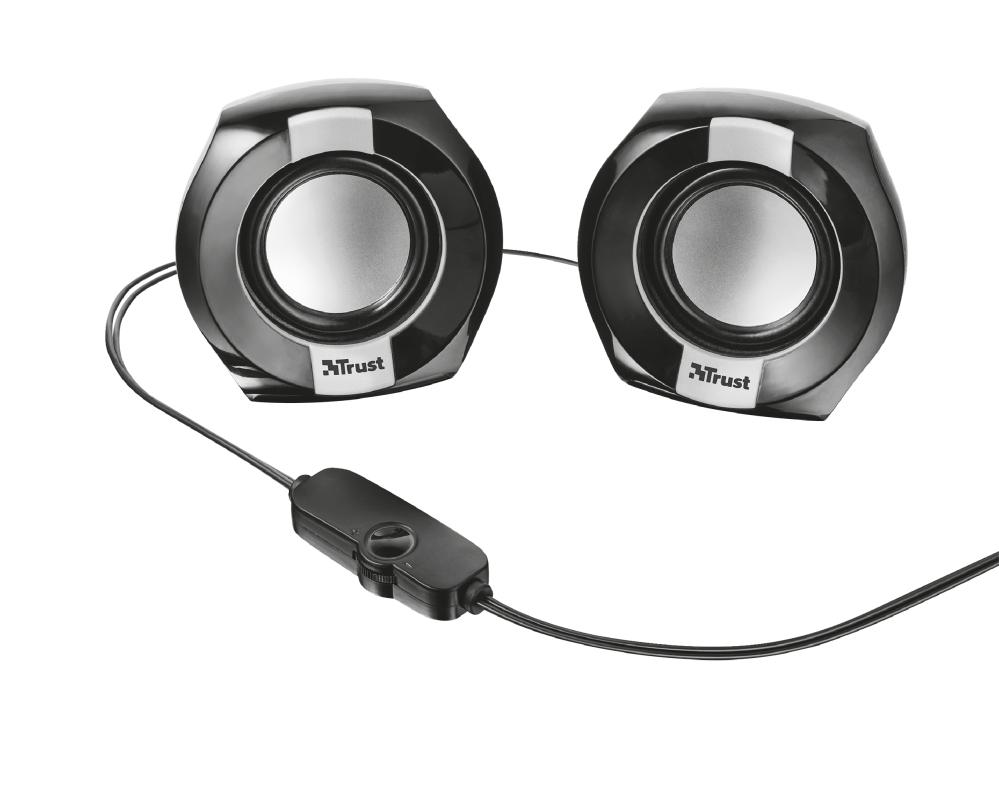 Trust Polo Compact 2.0 – image 4