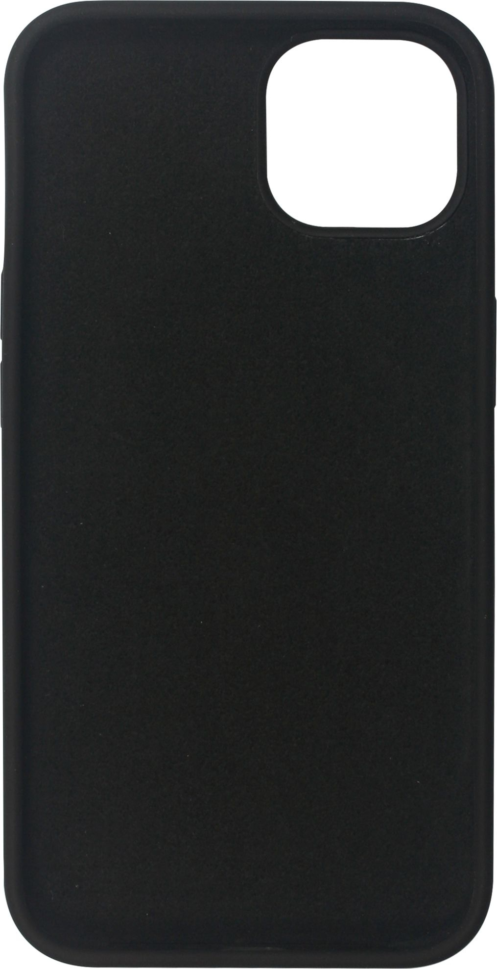 eSTUFF ES67120036 mobile phone case – image 2
