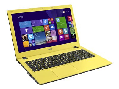 Acer Aspire E E5-573G-77N4 Intel® Core™ i7 i7-5500U Laptop