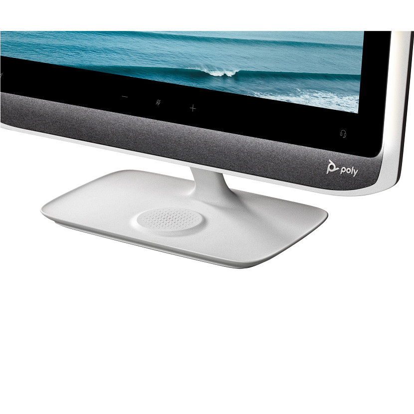 HP Poly Studio P21Personal Meeting FHD Display – image 5