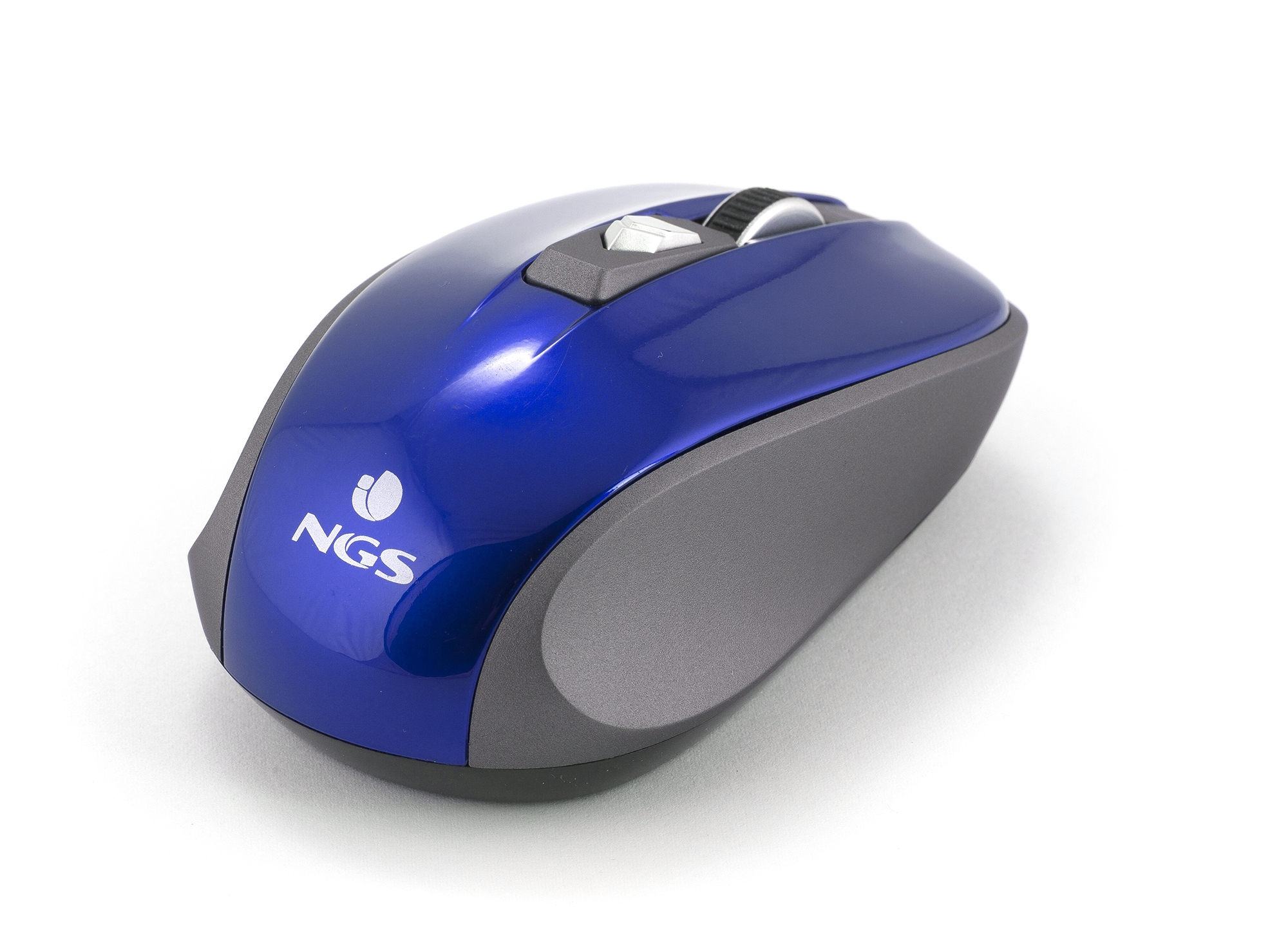 NGS Roly blue – image 4