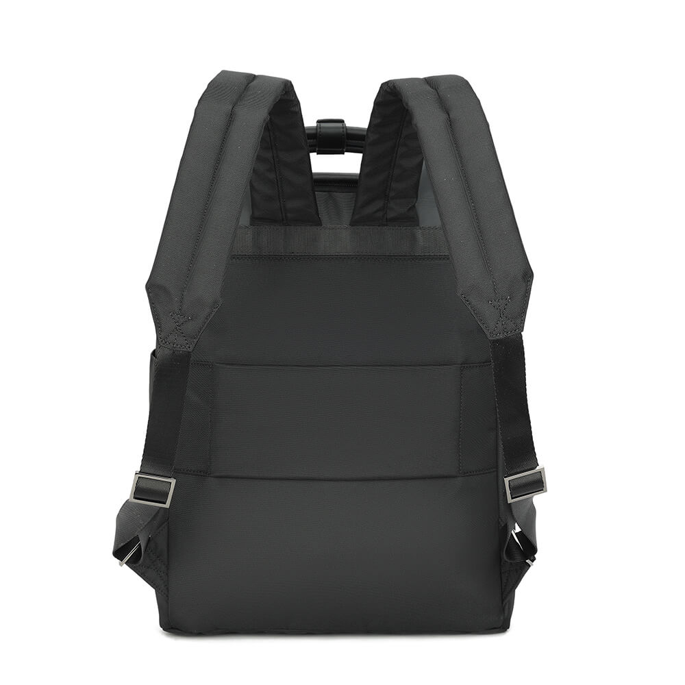 Golla Backpack Orion – image 3