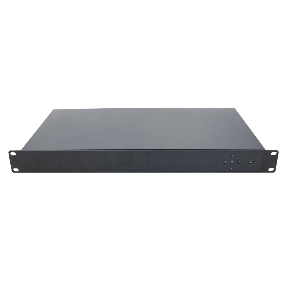 Techly IDATA HDMI-MXB88