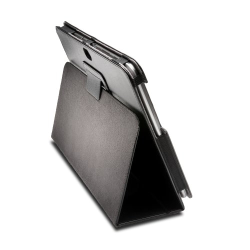Kensington Folio Case for Samsung Galaxy Tab™1,2 & Note – image 6