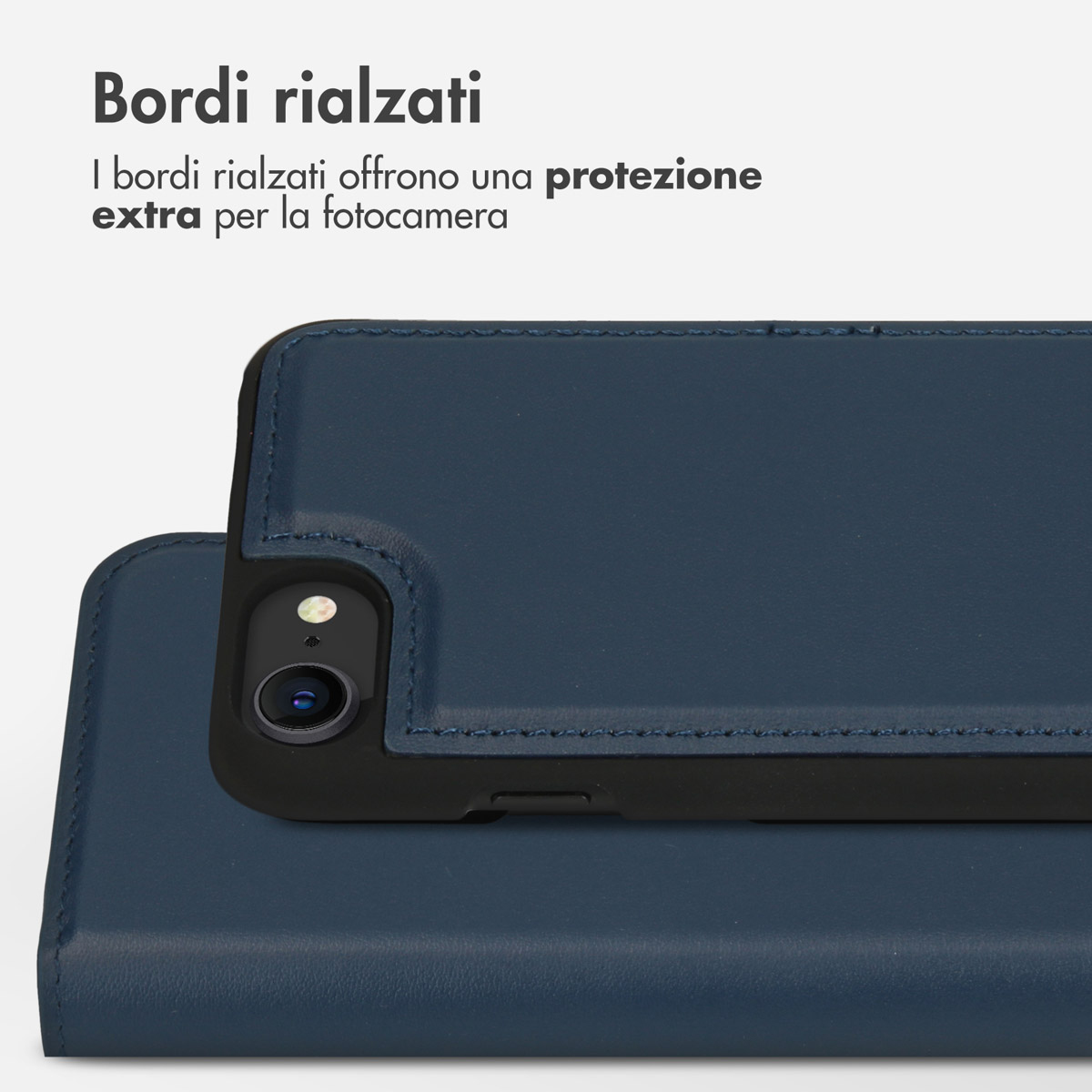 Accezz SH00049331 mobile phone case – image 7