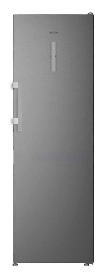 Whirlpool WHMLF 6442 XP4E – image 1