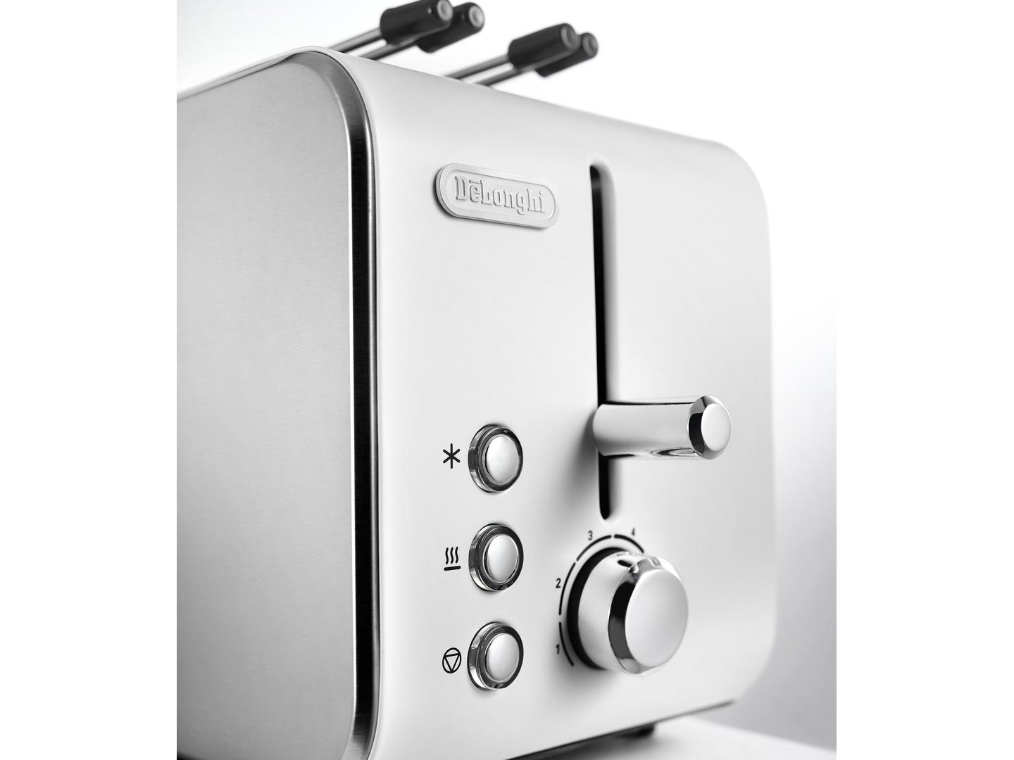 De’Longhi CTX 2203.W – image 4
