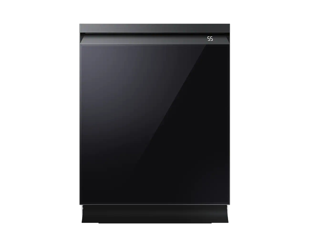 Samsung DW60LMB0 — vue 1 sur 8