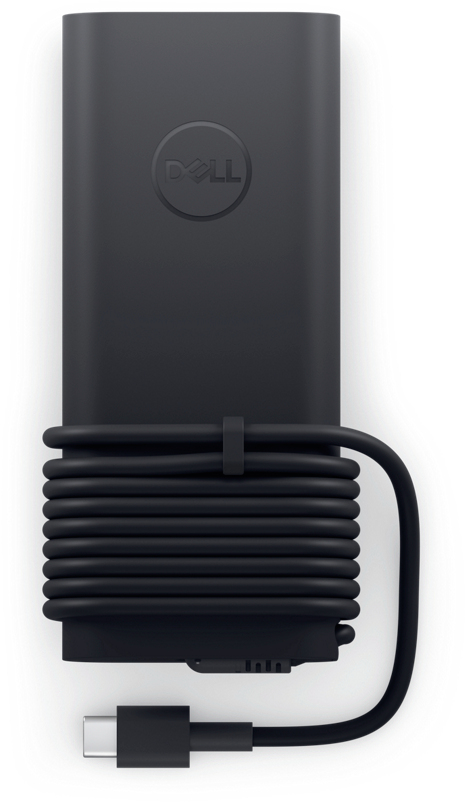 Dell 492-BDPS power adapter/inverter Indoor – image 1