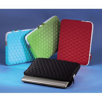 Hama Nb-cover Hexagon 10.2" – image 3