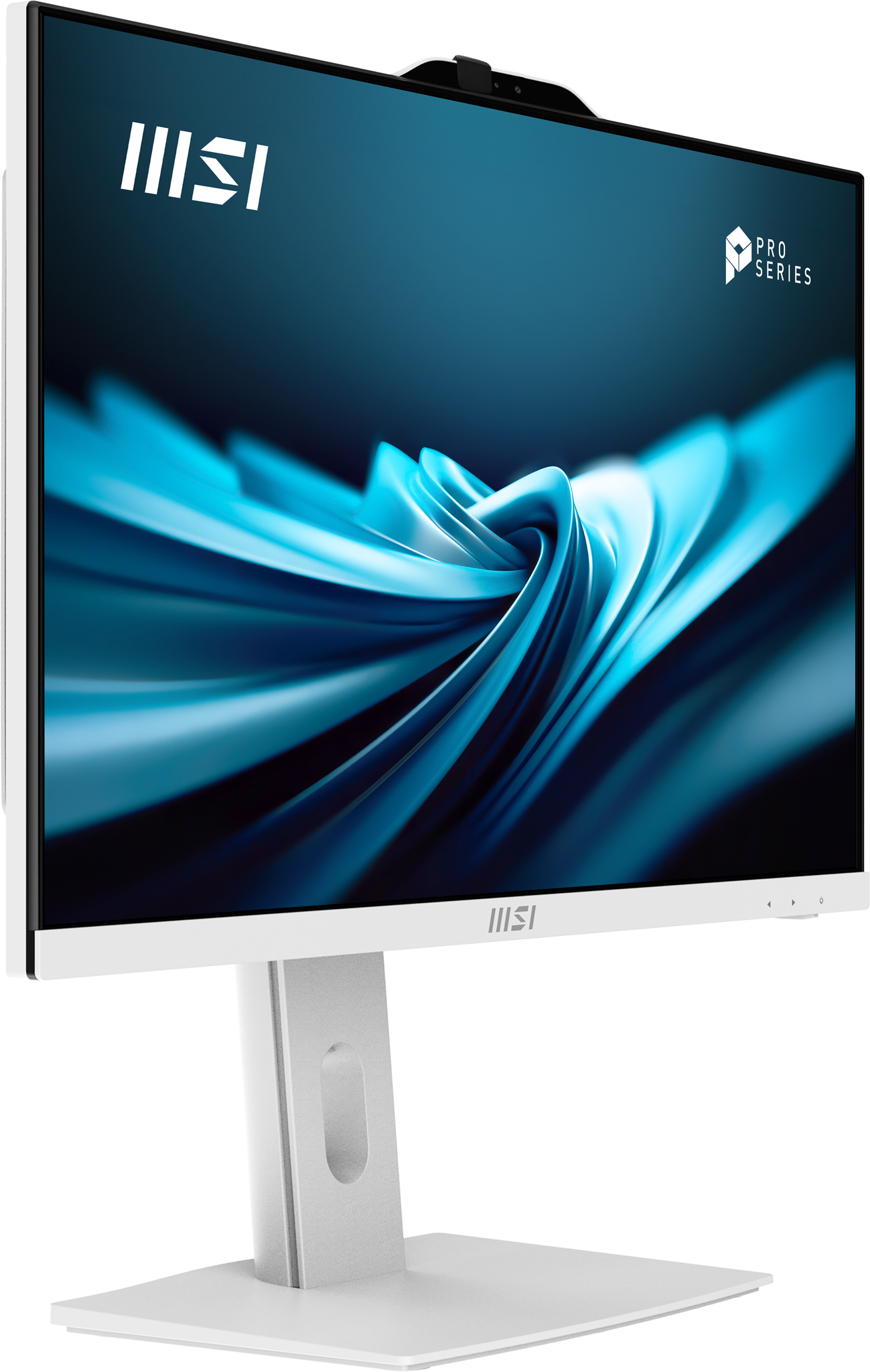 MSI Pro AP242P 14M-672FR – image 7