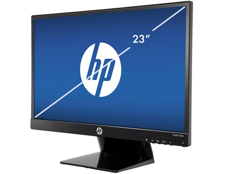 HP Pavilion 23bw – image 5