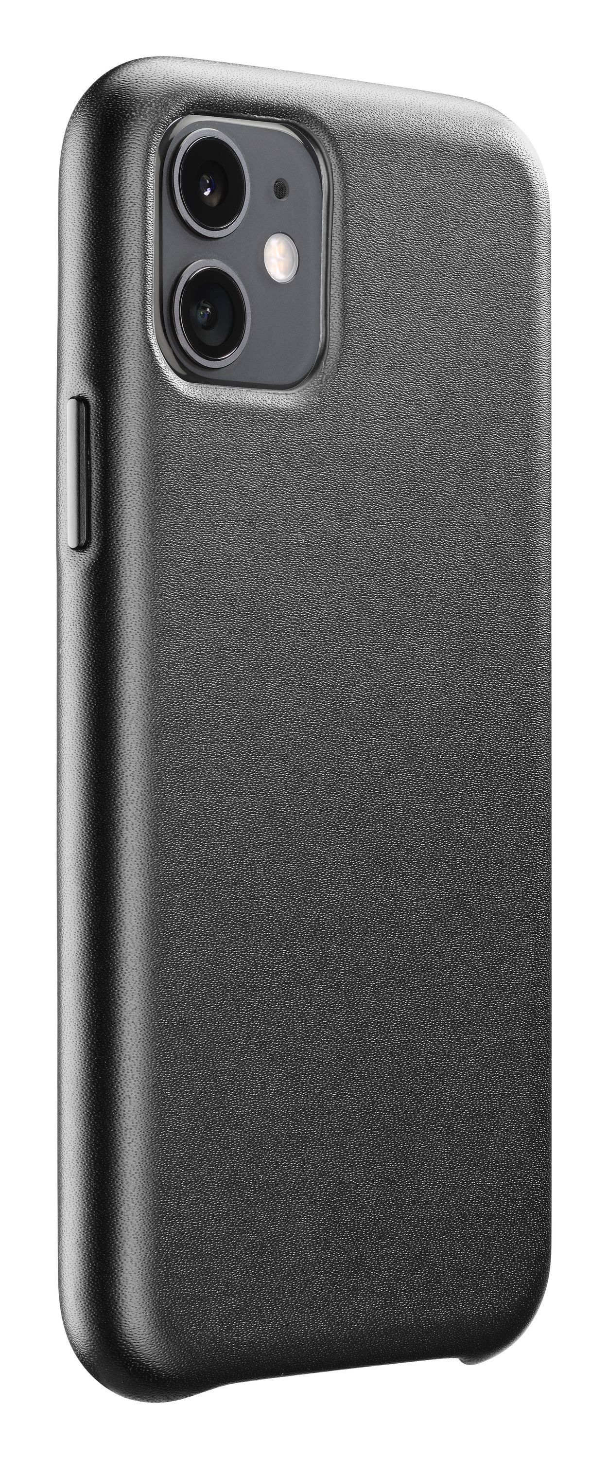 Cellularline Elite - iPhone 11 – image 1