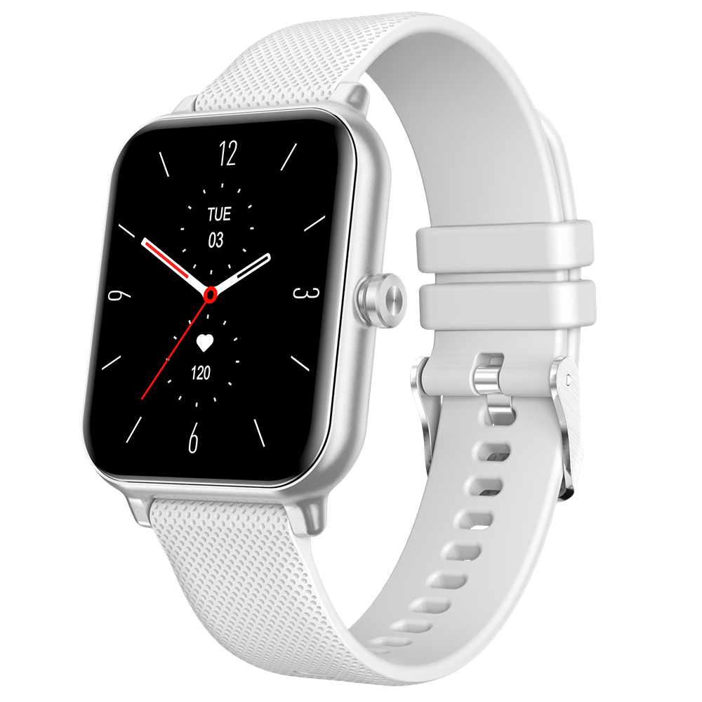 IOPLEE IOPSMARTWATCHS smartwatch / sport watch – image 1