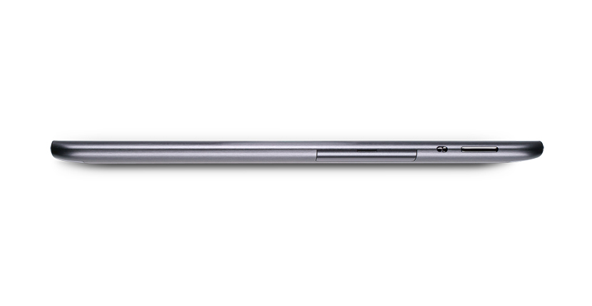 Acer Tab A100 – image 3