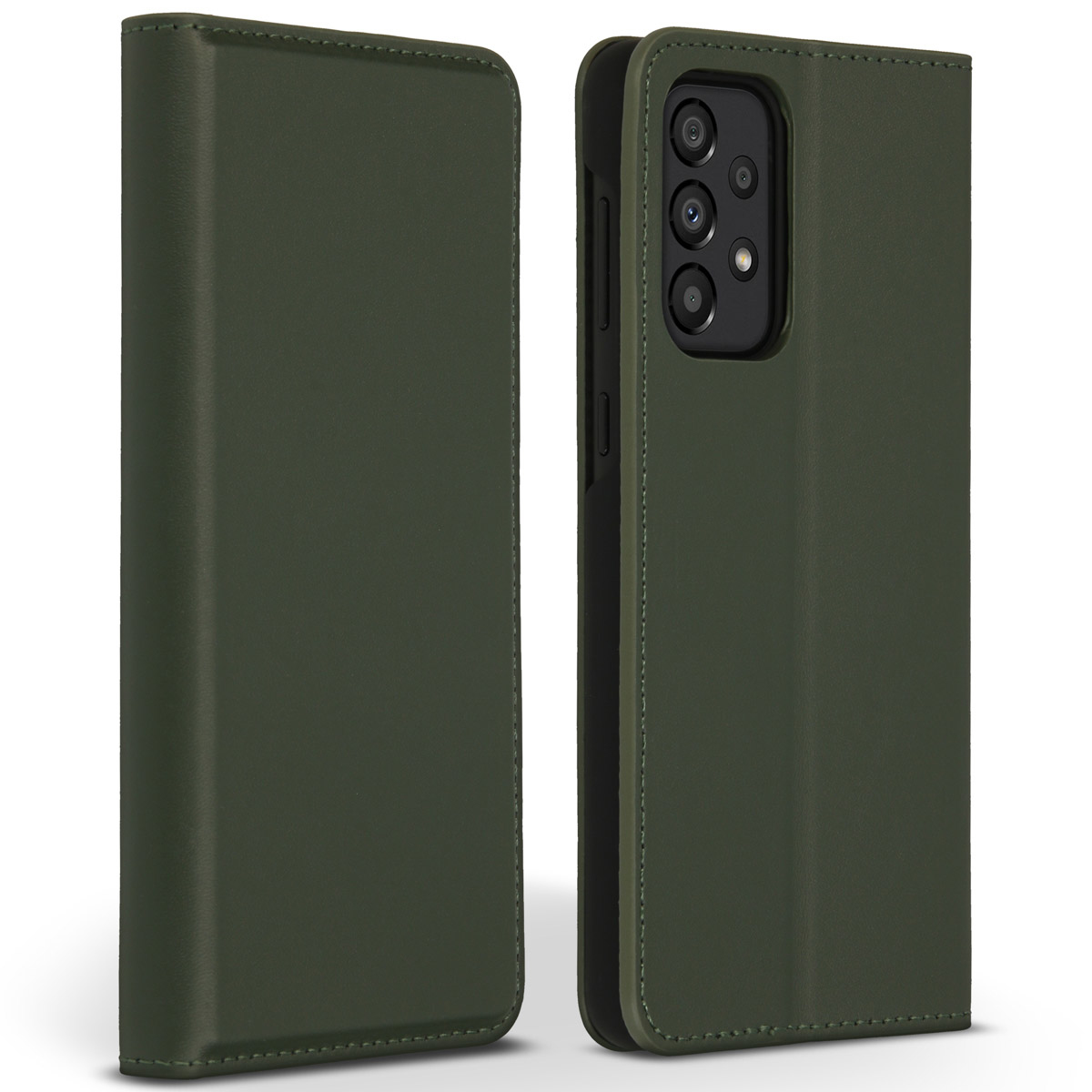 Accezz SH00049424 mobile phone case – image 1