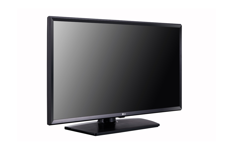 LG 32LV761H hospitality TV – image 6