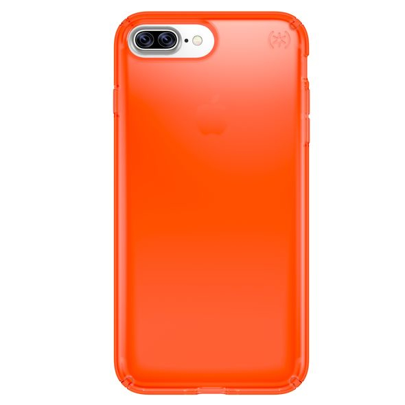 Speck 88741-6498 mobile phone case – image 5