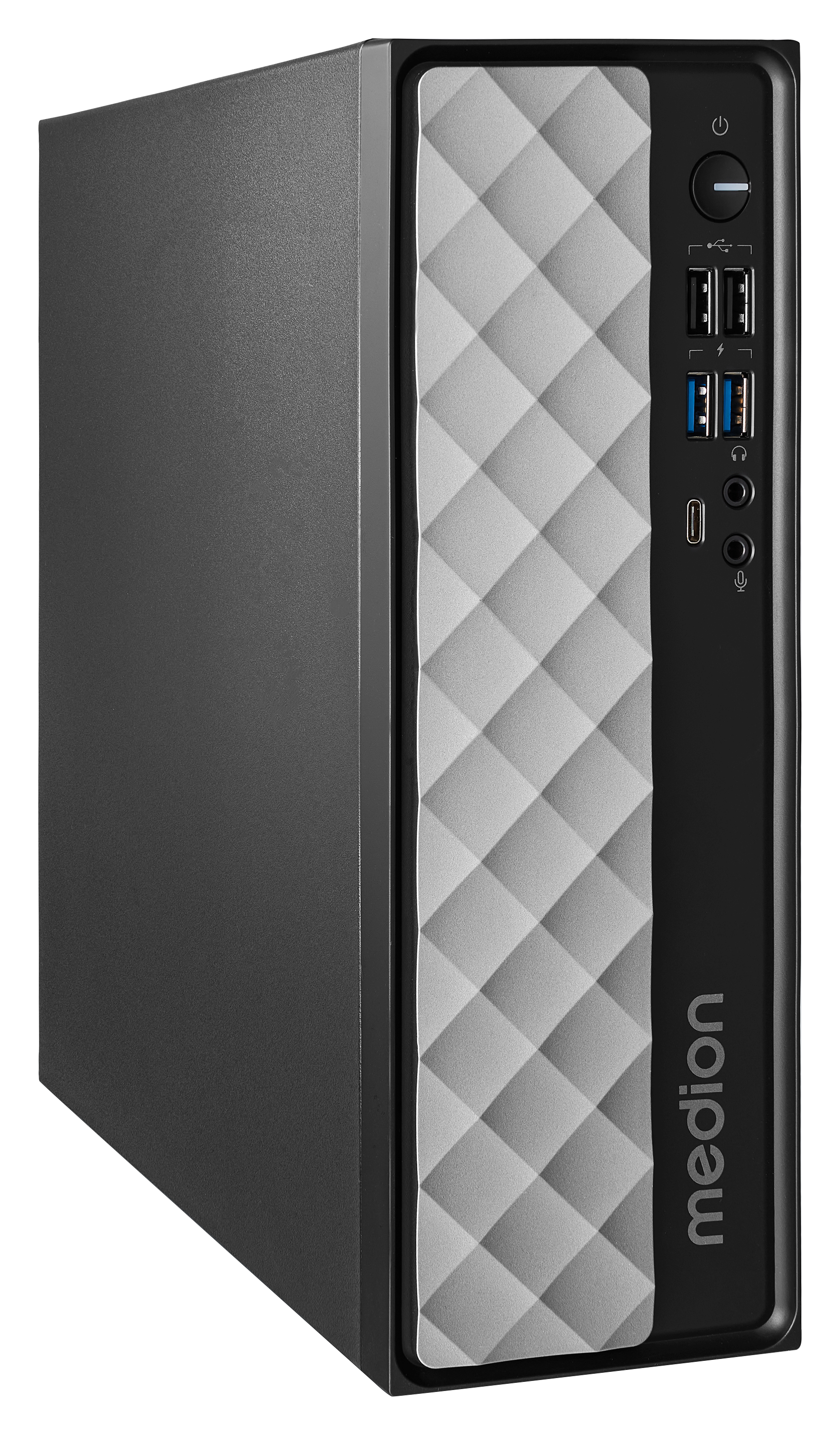 MEDION AKOYA T80 Intel® Core™ i5 i5-12450H – image 4