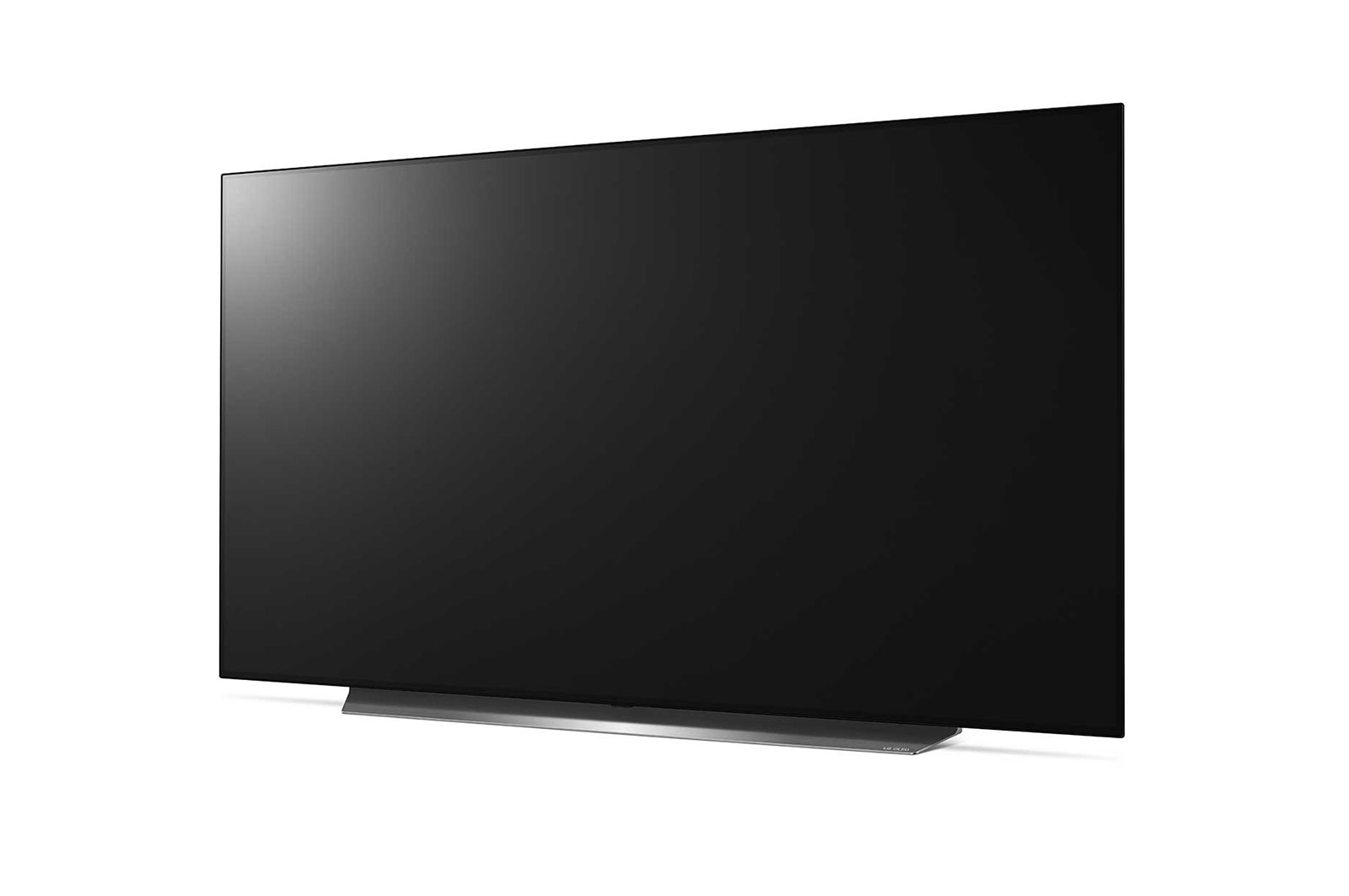 LG OLED55C97LA TV – image 4
