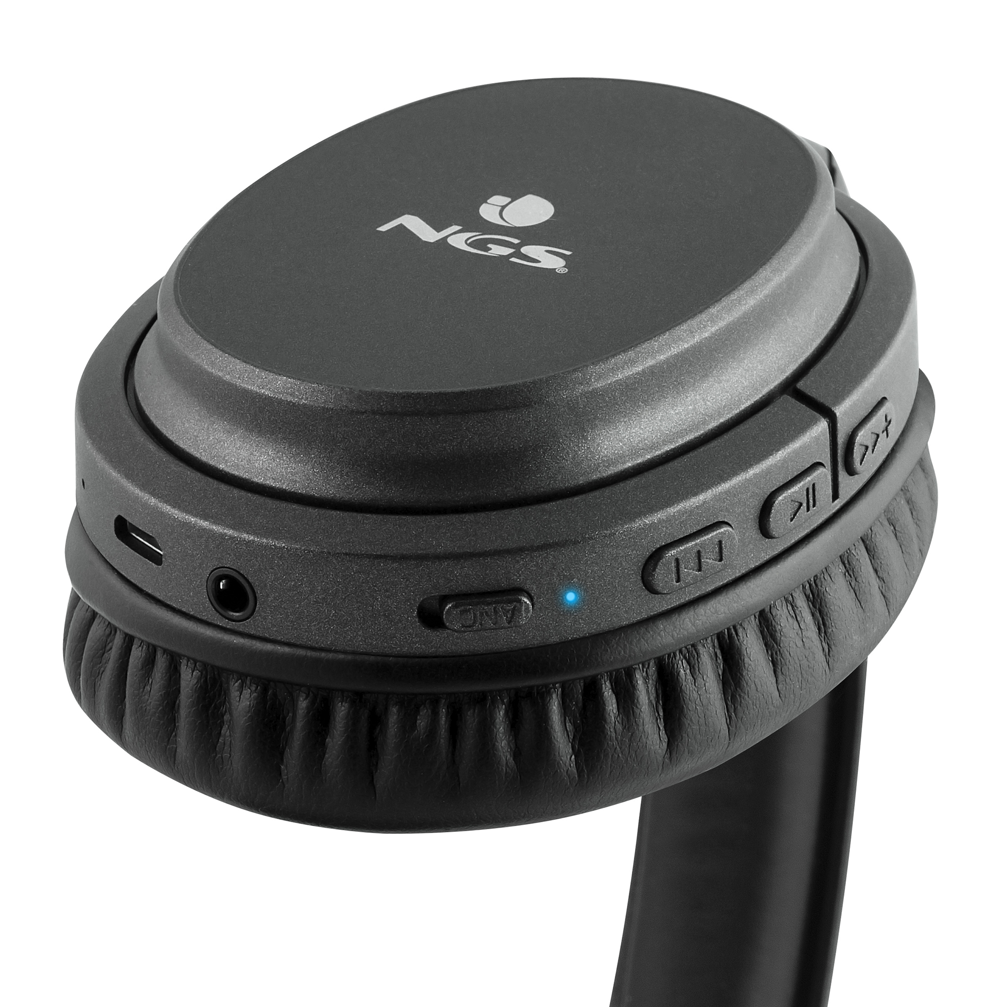 NGS ARTICA TABOO – image 4