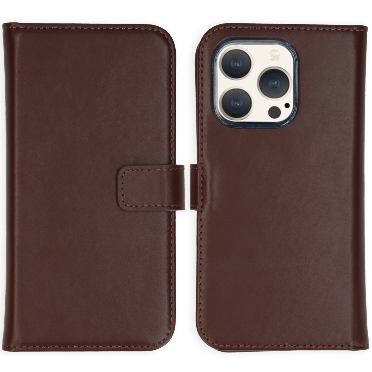 Selencia SH00064297 mobile phone case – image 1