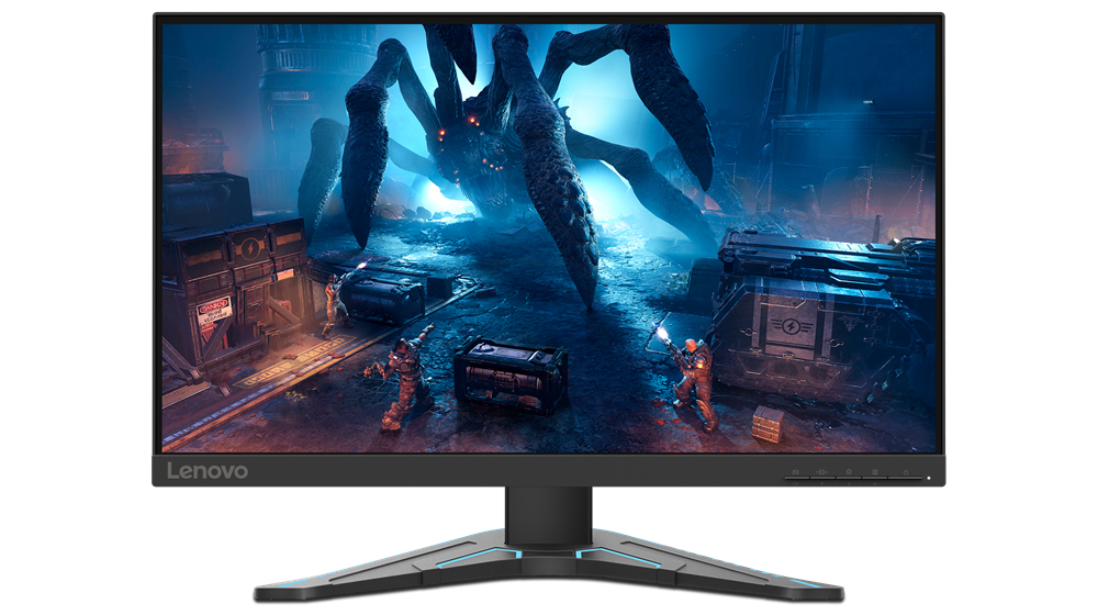 Lenovo G25-20 computer monitor – image 3
