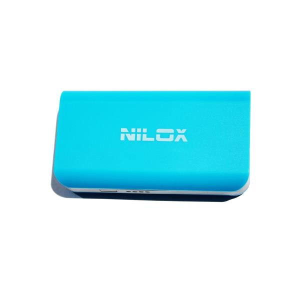 Nilox NXPB4000LB power bank – image 4