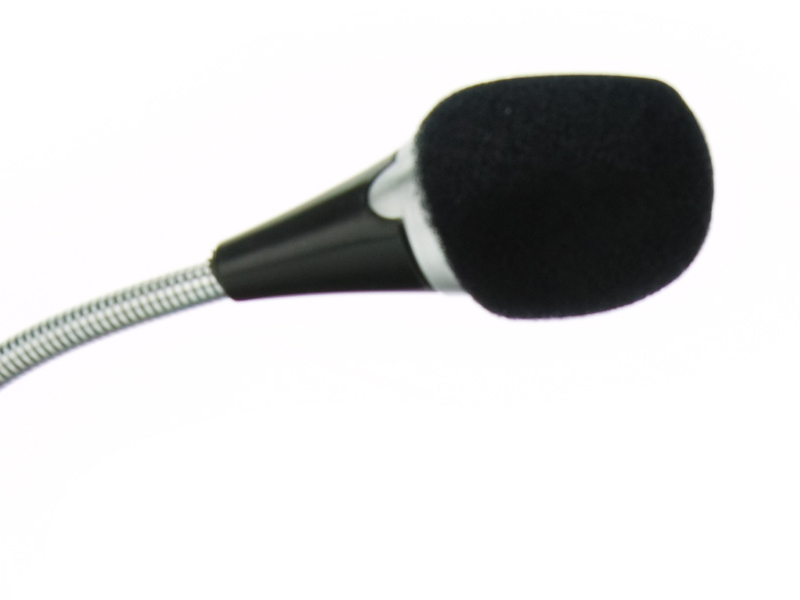 Conceptronic Allround Quality Stereo Headset – image 6