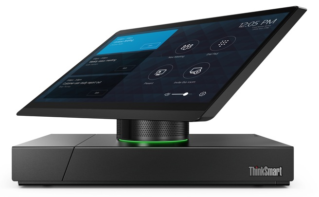 Lenovo HUB 500 – image 3