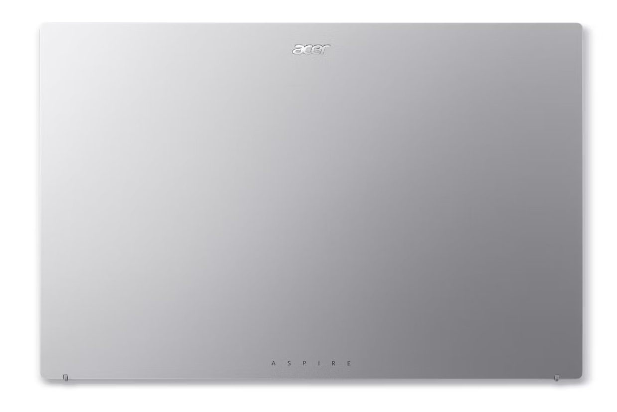 Acer Go 15 AG15-31P-39JV – image 7