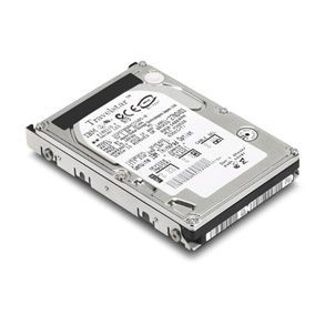 Lenovo 30GB 7200 RPM ATA/100 (EIDE) hard drive