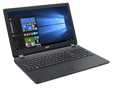 Acer Aspire ES1-571-32T8 Intel® Core™ i3 i3-5005U Laptop – image 2
