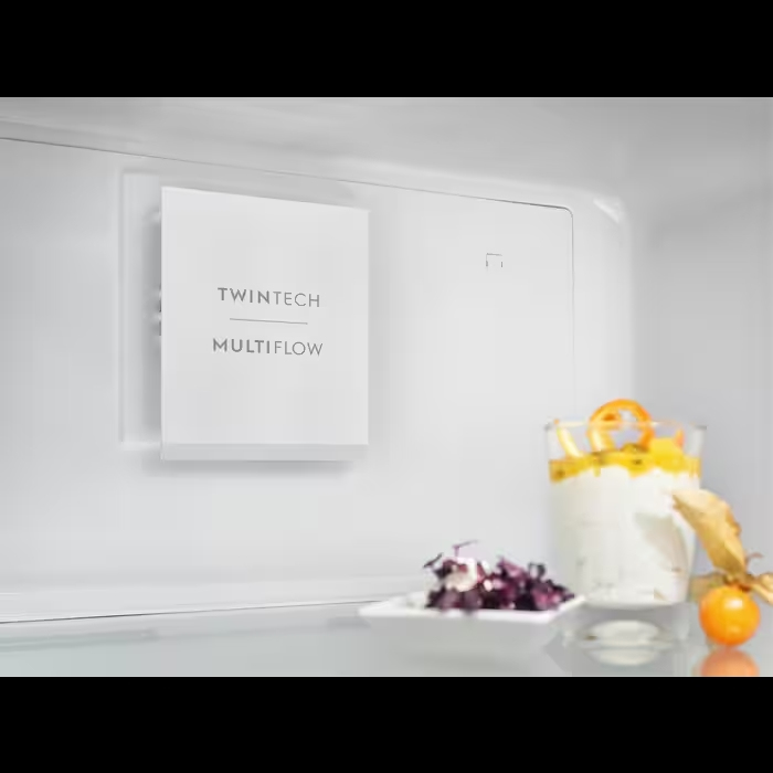 Electrolux LNB3AF26W0 Freestanding – image 5