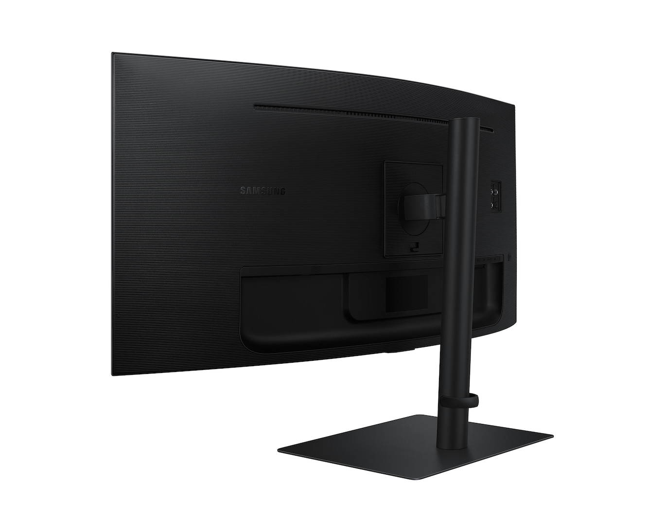 Samsung LS34C650UEEXXY computer monitor – image 6
