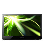 Samsung LD190N computer monitor – image 3